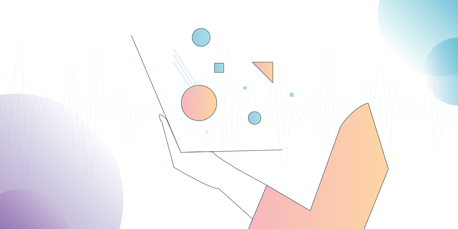 10 Virtual Event Benchmarks to Know for 2021