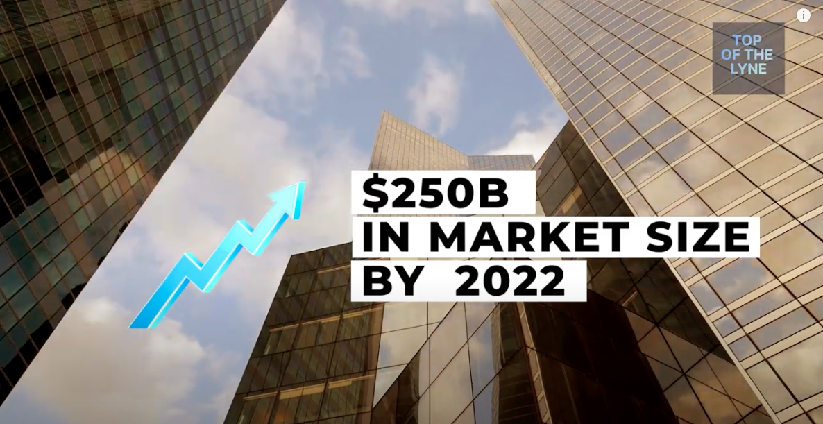 Retool: Saving developers from internal tools since 2017 😇