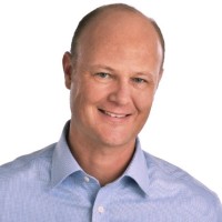 Scott McAllister - Growth Mktg and Customer Experience