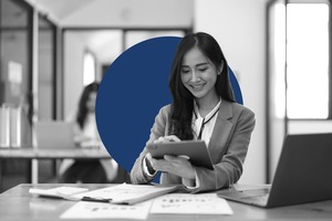 How Many CTAs Should I Use?