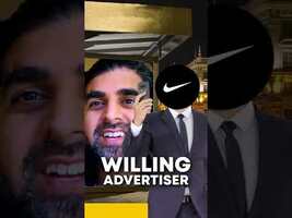 Kylie Jenner's Genius Strategy Rejected Millions of Dollars