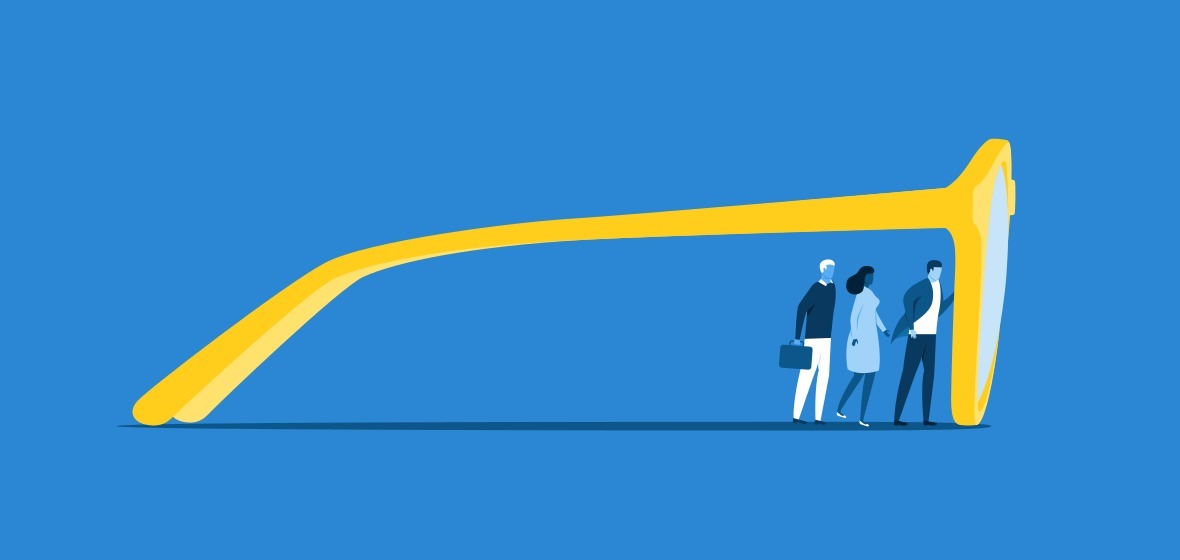 What to do when a hate group co-opts your brand