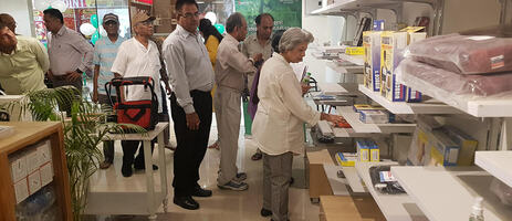 Seniority teams broaden skills with Adobe Experience League