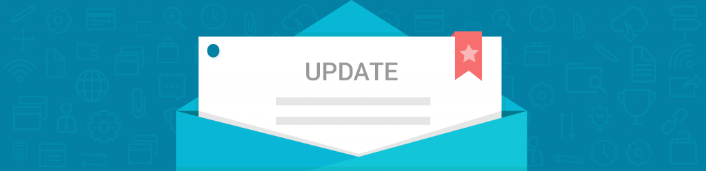 Product highlights: A whole new way to the service catalog, asset relationships and reports - Freshservice Thoughts