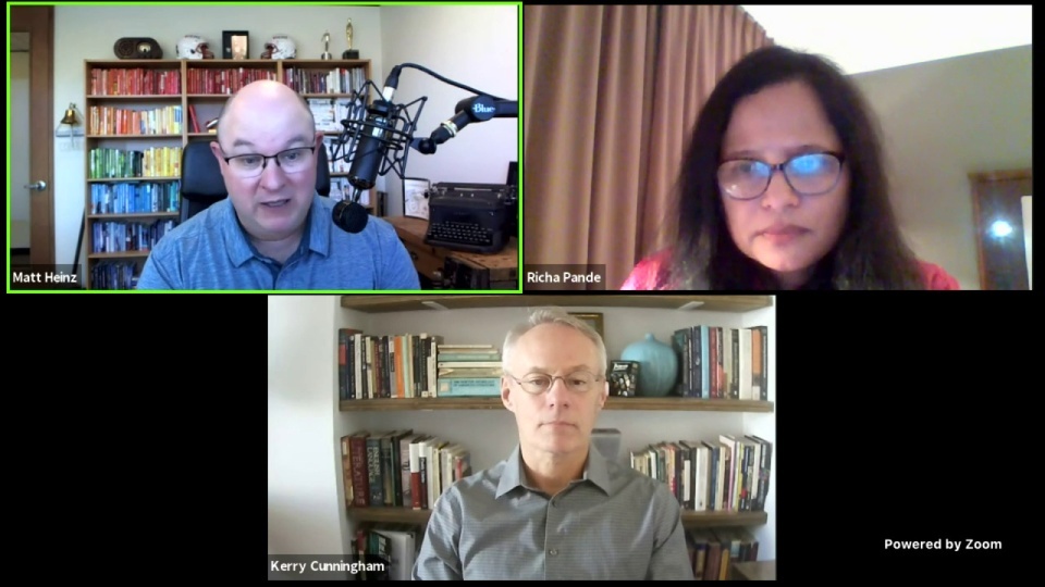 Driving Enterprise-Wise Adoption In The Era of Decentralized MarTech Systems