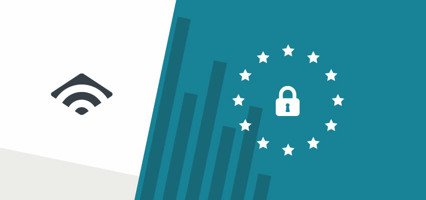 GDPR for Ecommerce