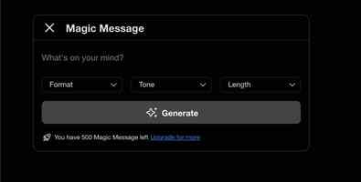  Top AI Email Generator Tools