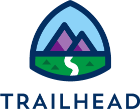 Create Personalized Customer Experiences the Salesforce Way Trailmix | Salesforce Trailhead