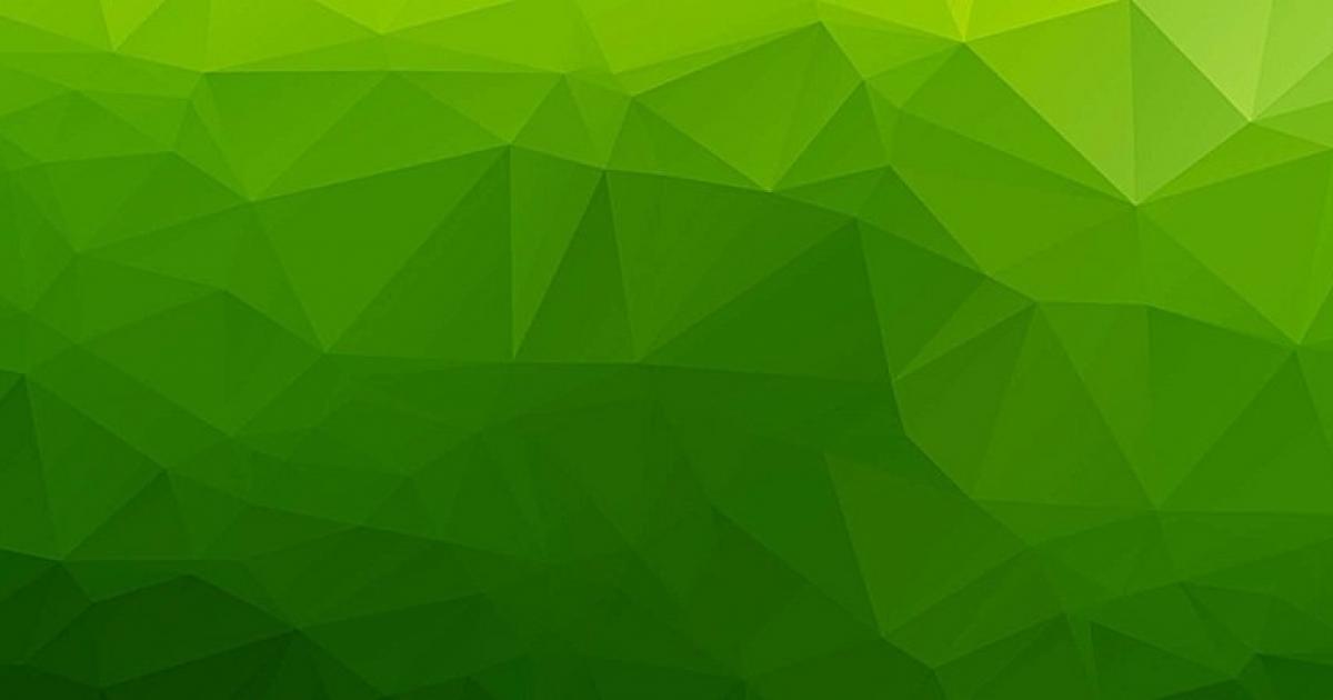 Forrester report: Digital CX more about understanding humans than technology