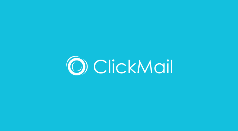 ClickMail Case Study | Maropost