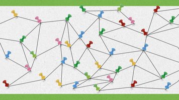 Top 11 Ways to Improve Internal Communication in Workplace