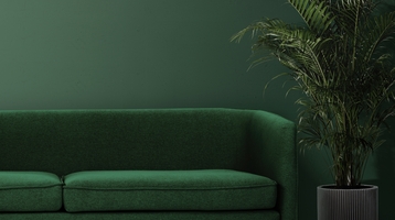 How Connox Uses Bloomreach Engagement to Make a Big Impact on Its Team