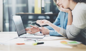 How to Come up With More Creative Webinar Titles