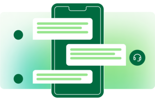 Social media's role in modern customer service