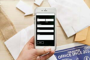 6 Mobile Marketing Strategies You Probably Haven't Considered