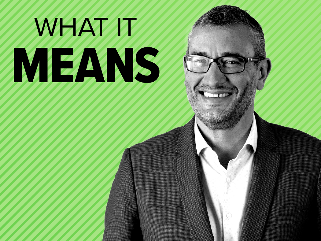 Assessing AI's Impact On The Environment