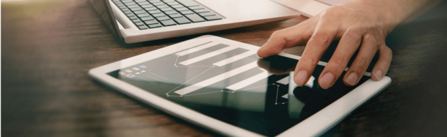 What Is Adtech, and Why Does It Matter for Online Advertising?