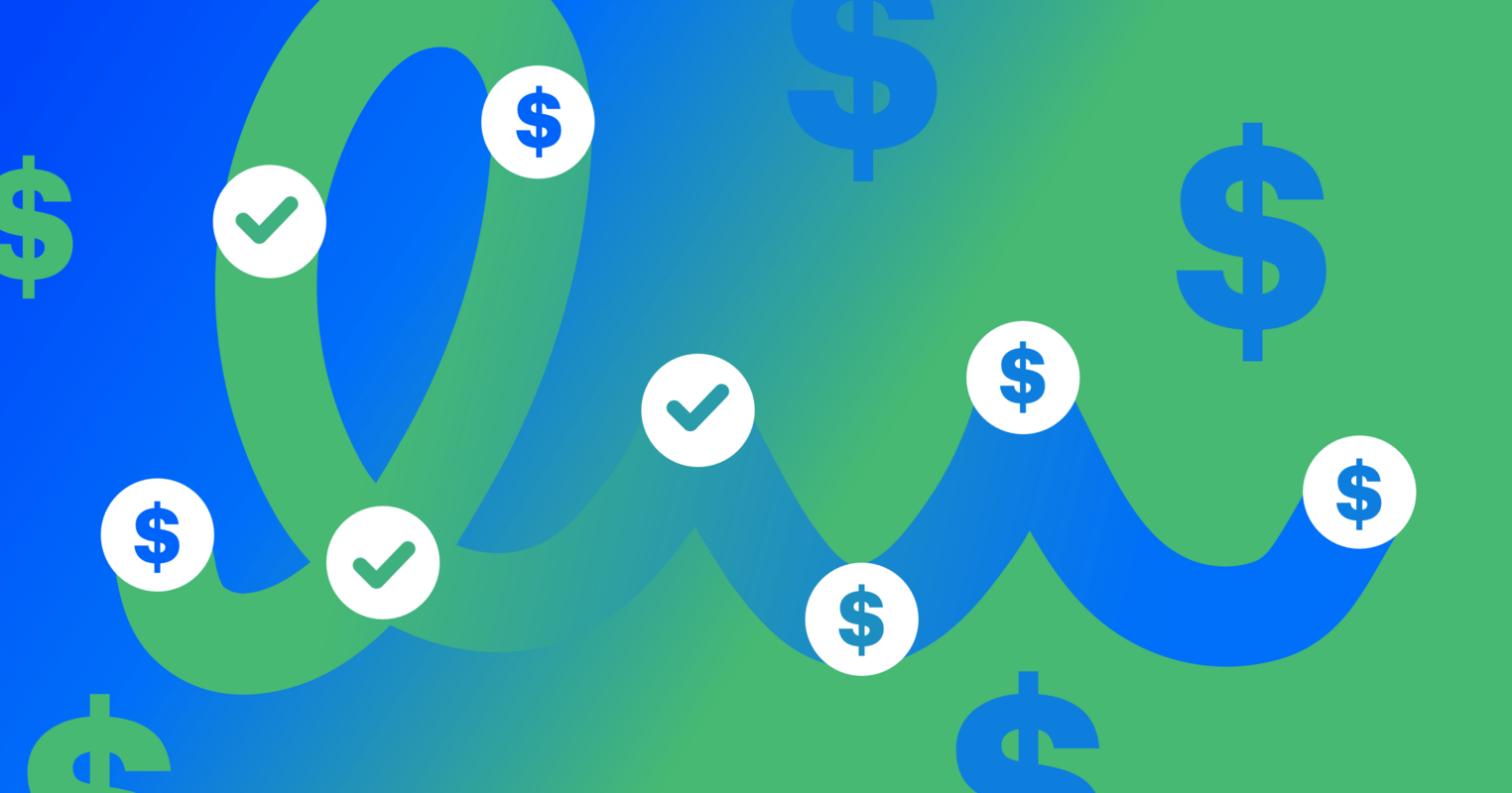 DocuSign Pricing Plans: The Ultimate Guide 2020