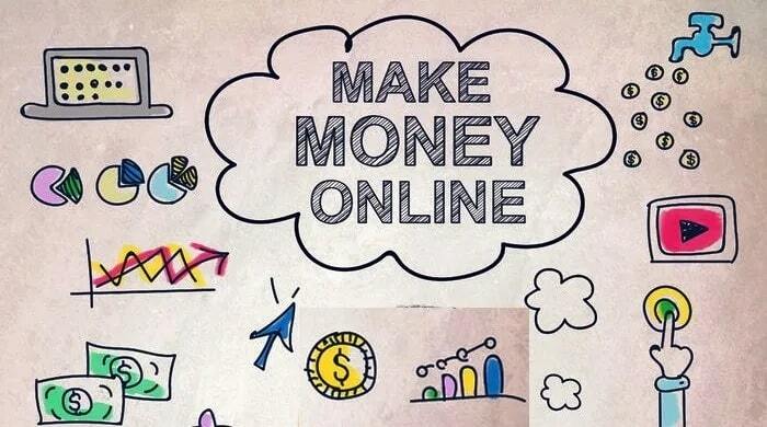 11 Real Ways to Make Money Online for Beginners