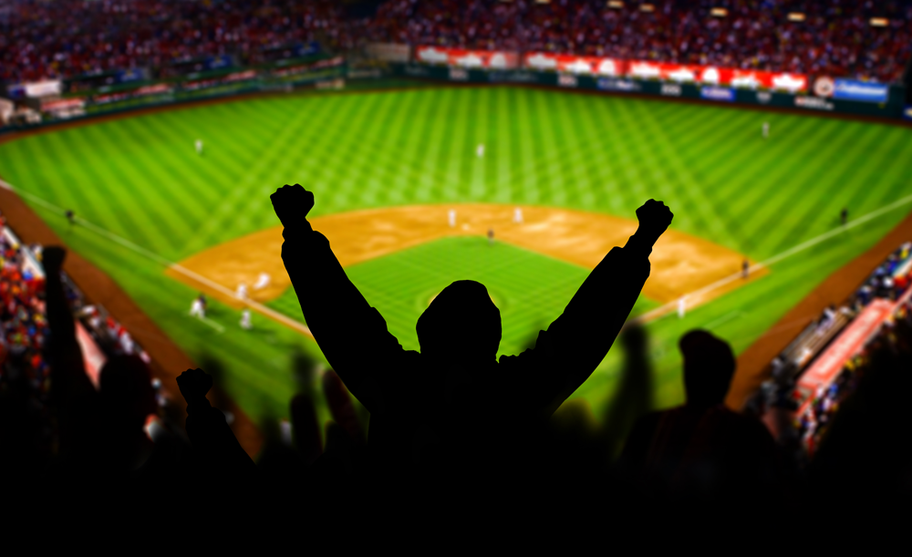 Creating Compelling Game Day Experiences for Every Type of Fan