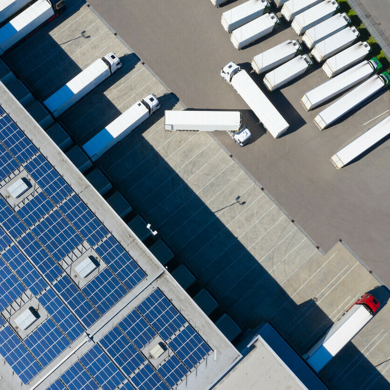 How product data governance enables supply chain circularity 