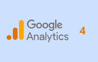 What Is Google Analytics 4? (And When to Upgrade to GA4)