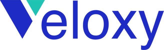 THE AI SALES ASSISTANT SOFTWARE MOMENTUM REPORT