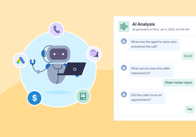 How to Get Automated Insights for Your Marketing with AI Analysis