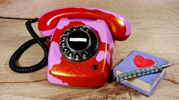 5 great click-to-call plugins for WordPress websites