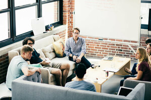 5 Ways Brands Can Use Video to Boost Customer Engagement