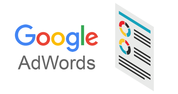 How to make the most of Google AdWords – no matter what your budget is | Zymplify