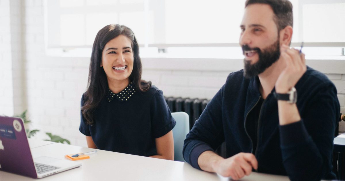 4 Ways Your Team Can Win More Deals with Less Effort Using Outreach