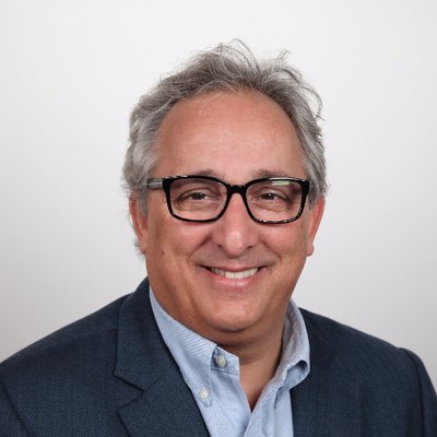 Americo de Campos Silva