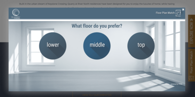 Turn Your Website into Your No. 1 Leasing Tool