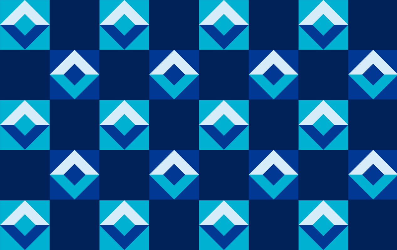 How to Find CFO Email Addresses and Phone Numbers