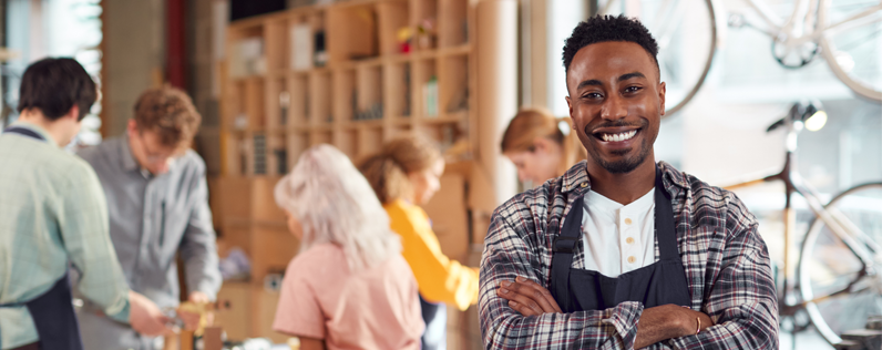 Grow Your Business: Proven Strategies for Success