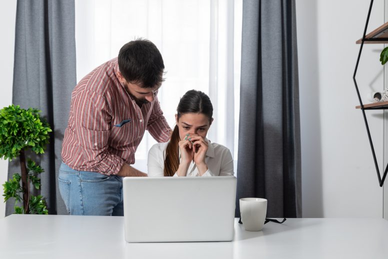 How to Support Colleagues Through Bereavement at Work