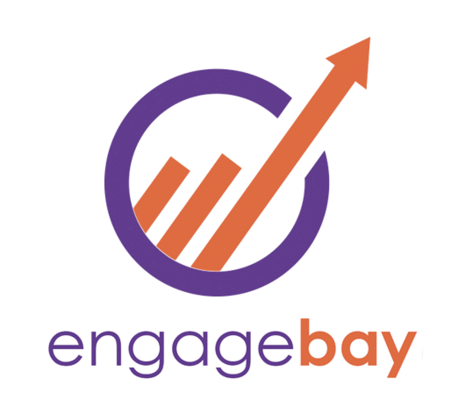 Importance of Email Personalization | EngageBay