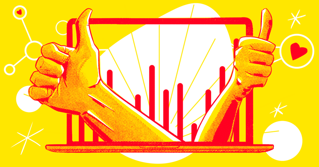 What is Product-led Growth (PLG)?