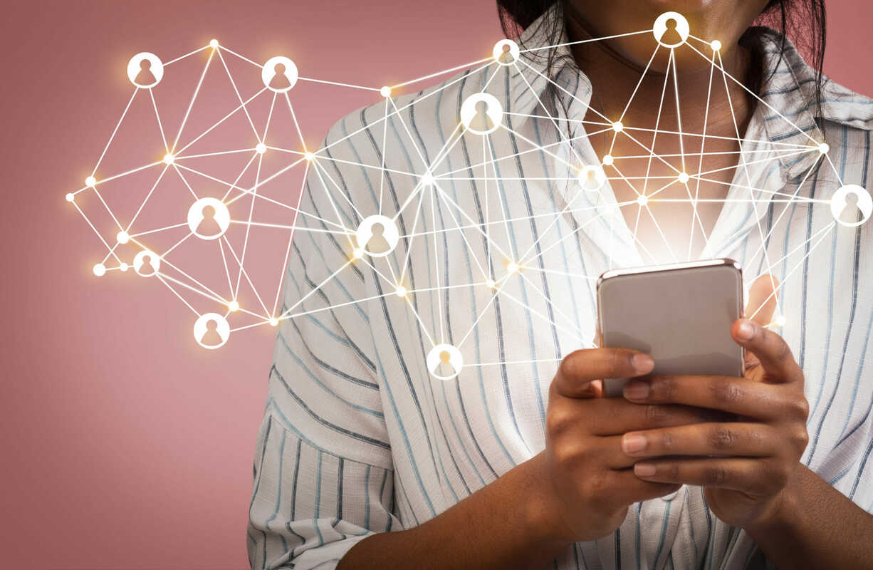 How to Measure Email Marketing Success