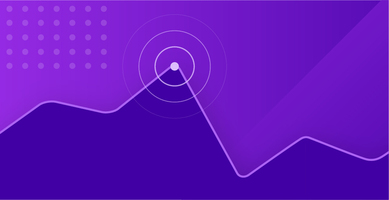 Unleash Ecommerce Growth: Mastering ChatGPT Prompts