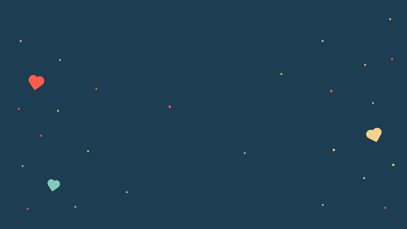 Move over Cupid, PMA is here