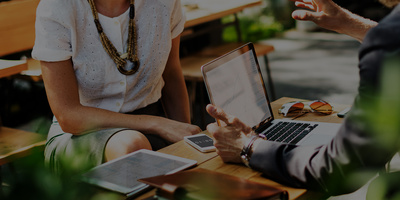 AI technology product launch