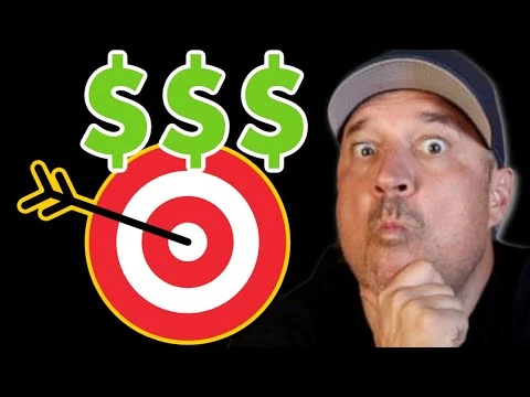 3 HIGHEST PAYING Niches For Affiliate Marketing Beginners