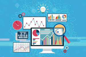 6 Alerts You Should Be Monitoring to Grow Your Brand Online