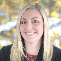 Karlie (Morien) Bliss