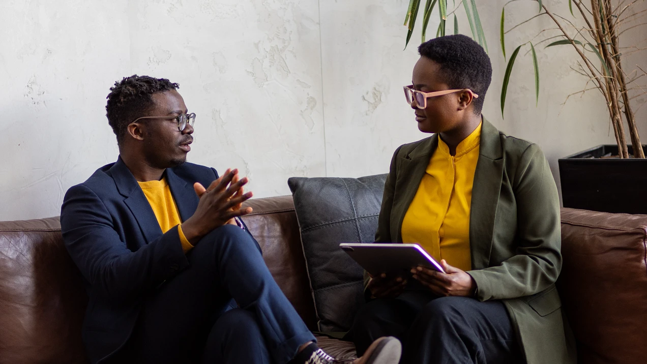 Modernize your Client Experience with ShareFile® for Accounting