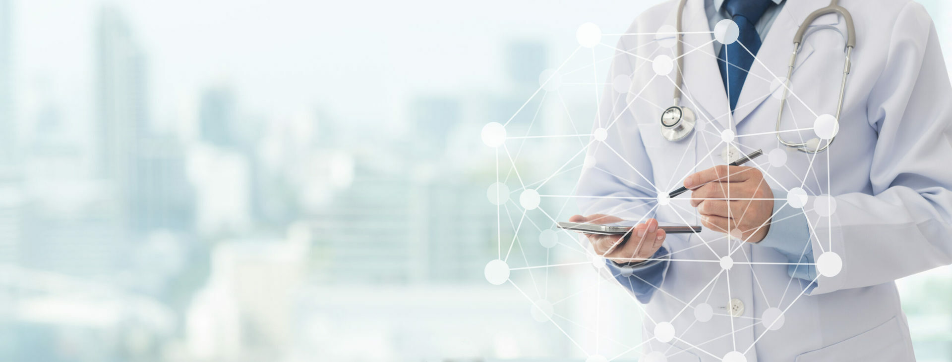 How Has COVID-19 Changed Healthcare Advertising?