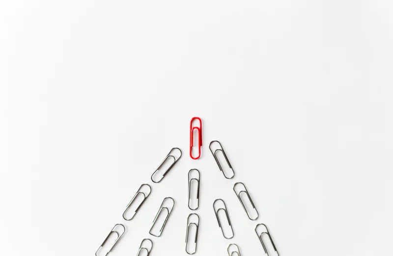 What Are the Different Types of Sales Leads? With Example - Visitor Queue Blog | Identify Website Traffic