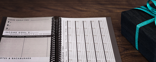 How Ecwid Saves Me From Stress While Shipping